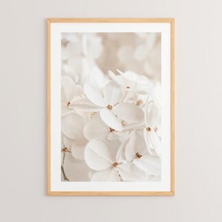 Πίνακας Belo pakoworld με ψηφιακή εκτύπωση και πλαίσιο 33x1.5x48εκ